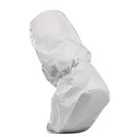 VWR® Irradiated Non-Skid High-Top Boot Cover Quantity 200---Avantor #414004-501