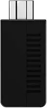 8Bitdo Retro Receiver for SNES Classic, SFC Classic and NES Classic (Bluetooth) - Super NES;