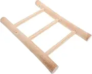 WESIEVYA Modern Design for Stylish Bathroom Decor Space Saving Towel Holder Effortless Towel Management for Compact Spaces Rustic Aesthetic for Home and Office