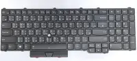 在飛比找Yahoo!奇摩拍賣優惠-聯想 LENOVO 鍵盤 ThinkPad P50 P51 