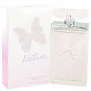 Franck Olivier Nature by Franck Olivier Eau De Parfum Spray 2.5 oz for Women