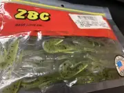 Zoom Zbc Ultra Vibe Speed ������Claw Water Melon Seed 2