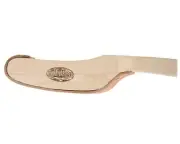 Woodward-Fab leather slappers slapper mallet hammer metal shaping dolly WFSL-H