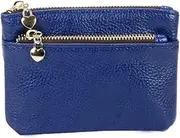 [Tadill] Wallet for Women Headphone Bag Money Purse for Party Traveling Shopping Lady