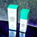 DRUNK ELEPHANT Protini Powerpeptide Resurf Serum 30 ml 1 oz NIB MSRP $82
