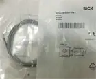 Proximity Switch 1Pc Sick IH04-0B8NS-VW1 hw