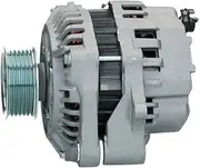 Generator Alternator Compatible With Odyssey RA6 RA7 Accord 2.3L 31100PGM004 A002TB5191 A2TB5191