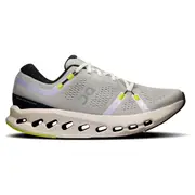 Cloudsurfer 2 Men's Running Shoes
