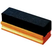 Vinyl Record Brush Cleaning Player Device Miss Turntable Cleaner Velvet