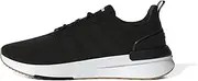 [adidas] Men's Racer Tr21 Running Shoe