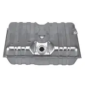 Fuel Tank For Ford E-150 & E-100 Econoline & Club Wagon (for: Ford)