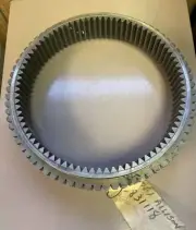 Detroit Diesel Allison Ring Gear 6831118 NOS