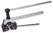 DAIDO CORPORATION #PE60100 #60-100 Chain Breaker