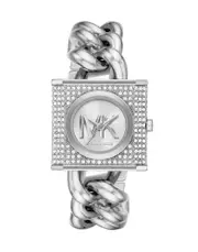 [MICHAEL KORS] MICHAEL KORS Wrist watches - Item 50309775