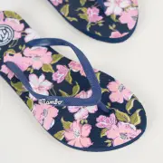 Mambo Women's Tropics Jandals