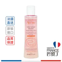 在飛比找蝦皮商城優惠-雅漾 活泉柔潤保濕化妝水 200ml Avene【巴黎丁】