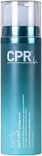CPR Curl Defining Hair Creme 150 ml