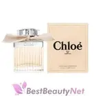 Chloe by Chloe Perfume for Women 2.5oz EDP New In Box