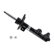 Bilstein (Shocks and Struts) BIL B4 Series Shocks : Part# - 22-240675