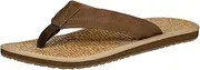 [BILLABONG] TATAMI THONGS Men's Sandals