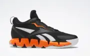 [100044057/GW2230] MENS REEBOK ZIG ENCORE