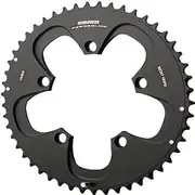 Sram Chainring