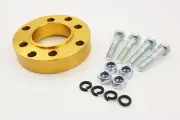 25mm Tail Shaft Spacer suit Holden RC Colorado (2008-2012) REAR Tailshaft