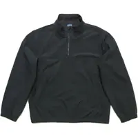 在飛比找蝦皮購物優惠-PROPPER 1/4 ZIP JOB SHIRT 戰術套衫