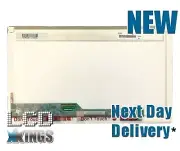 DELL LATITUDE E5420 14.0" NEW LAPTOP SCREEN WXGA MATTE