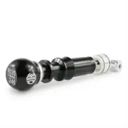 CUBE Speed - Short Shifter for Toyota 86 / GR86 (for: Toyota)