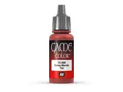 Vallejo Game Color - Tan - VAL72066 - 17ml