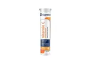Guardian Vitamin C Effervescent 18 Tabs