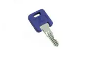 AP Products Key Global Replacement For Series Door Lock Code 351 013-690351