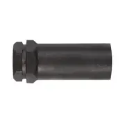 Steelman Products 78545 J S Products (steelman) 7-Spline Small Diameter Socket,