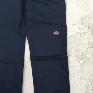 【HOMIEZ】美國 Dickies WP811 Skinny 811【WP811】 淺灰 黑  窄版工作褲