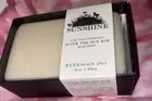 Hello Sunshine After the Sun Bar Soap by Beekman 1802, 9 oz Brand New