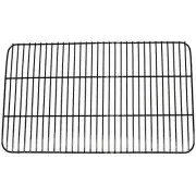 Music City Metals Porcelain Steel Wire Grill Cooking Grid 50081