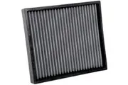 K&N Replacement Cabin Air Filter Kia Stinger, Hyundai Equus & Genesis VF2061
