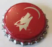 United Kingdom crown bottle caps kronkorken capsule