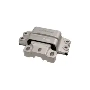 1x Lemforder LH Engine Mount for Volkswagen Golf 1K1 5K1 AJ5 Caddy 2K Jetta 1K2