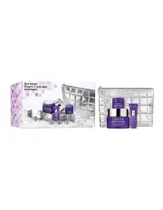 Clinique Get Smart 4 Piece Gift Set