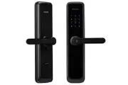 Kaadas L7-5 Lever Smart Digital Fingerprint Door Lock App Bluetooth