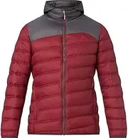 [Mc Kinley] McKINLEY Jebel Hd UX Men's Jacket, Mens, 407322