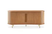 Harper Sideboard