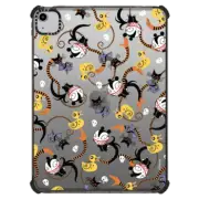 iPad Air (4th/5th gen) iPad Impact Case Teddy iPad Case