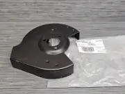 DeWalt OEM Part 429584-00 Wheel Guard for DW756 Bench Grinder