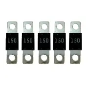Victron MIDI-Fuse 150A/32V (Package of 5)