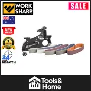 WorkSharp Blade Grinder Attachment for WSKTS-KO Ken Onion Edition - WSSAKO81112