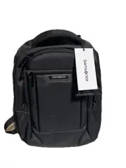 samsonite classic 2.0 standard backpack