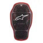 瀧澤部品 義大利 ALPINESTARS A星 NUCLEON KR-1 CELLI內裝式護背 龜背 背板 CE認證護具